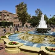 15043922336_0d62252aec_o