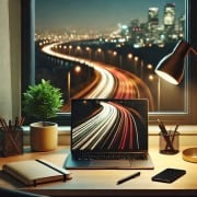 Excel Shortcuts For Real Estate Financial Modeling 1