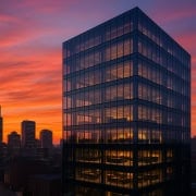 Understanding Stabilization Through The Lens Of Operating Expense Ratio