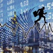 A.CRE 101 Análisis Detallado del Dinamismo en Modelos Financieros 1