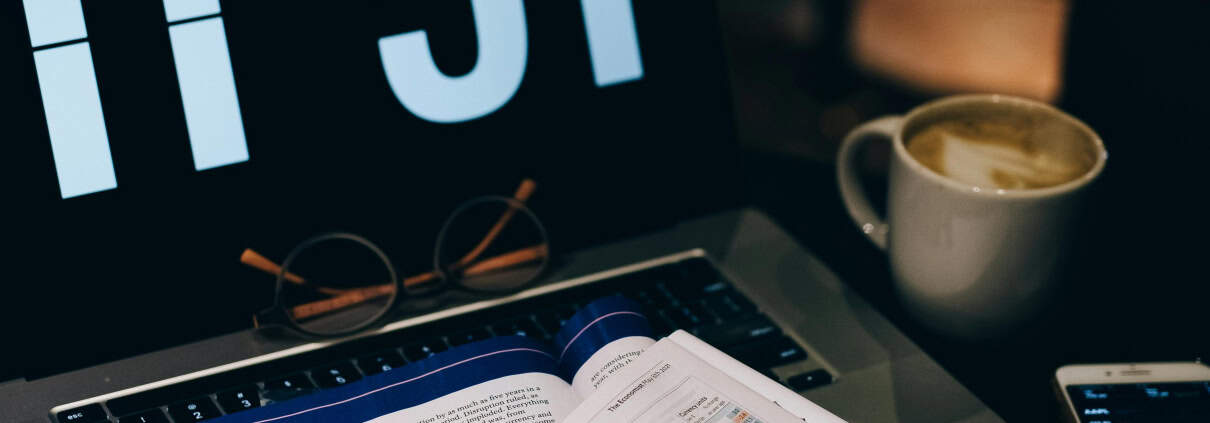 Modelado financiero Inmobiliario