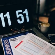 A.CRE 101 Buenas prácticas técnicas 2