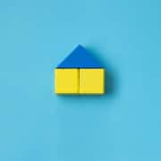 A.CRE 101 Perfiles de riesgo en los bienes raíces comerciales 1