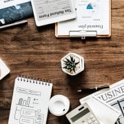 acre jobs of the week