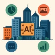 ai in cre featured image