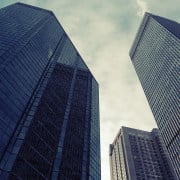 buildings-2631833_1280