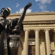 columbia-university-1462095 (1)