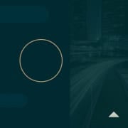 cre_exchange_spencer_burton