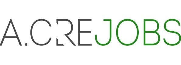 A.CRE Job Board