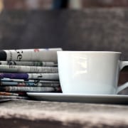 current real estate job market tips current real estate job market tips