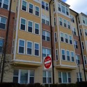 El arrendamiento financiero en América Latina 1