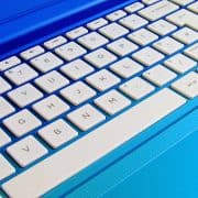 Excel keyboard shortcuts in real estate