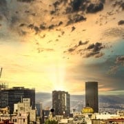 exploring latin american markets mexico