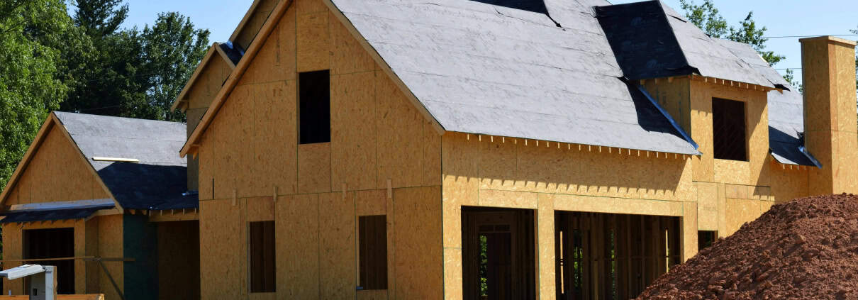 Mexico Real Estate Market