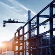 Finance Project Structure Guide Finance Project Structure Guide