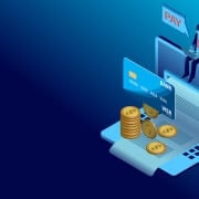 Evaluación del Crédito Privado de Inquilinos en Bienes Raíces Comerciales1