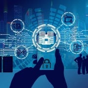 Innovación en Bienes Raíces: Explorando La Tokenización en el Sector Inmobiliario Comercial 1