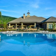 El Auge del Mercado de Alquileres Temporales en Latinoamérica: Oportunidades y Perspectivas 1