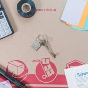 Tutorial: Mírame crear una tabla dinámica de amortización de hipotecas en Excel 1