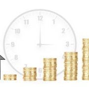 Cómo Calculan los Prestamistas el Interés de los Préstamos en los Bienes Raíces Comerciales 1