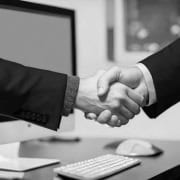 Análisis de una inversión inmobiliaria desde la perspectiva de un Socio Limitado (LP) – 1