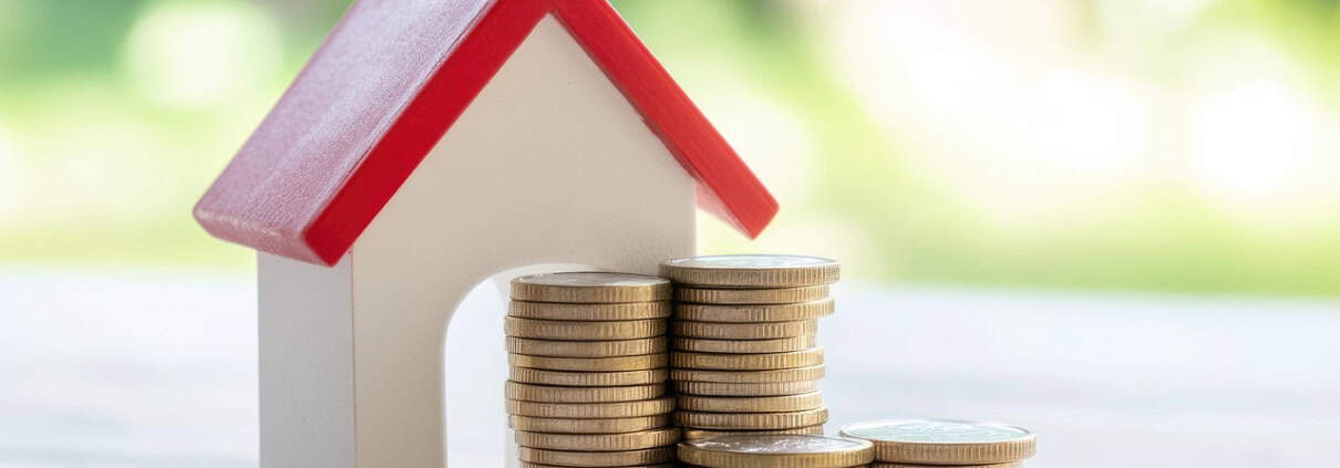 Chile Real Estate Market