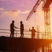 medical real estate 2 Triple Net Lease Case Study Investment