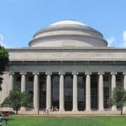 MIT_Building_10_and_the_Great_Dome,_Cambridge_MA