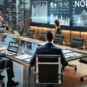 Modelo De Gestión De Activos Inmobiliarios 1