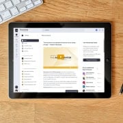 New-Accelerator-3-on-tablet