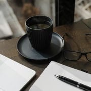 Una Visión General de las Funciones PAGOINT y PAGOPRIN de Excel – Usos y Desventajas (Modelo + Caso de Estudio)