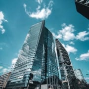 pexels-martin-chicho-12205460