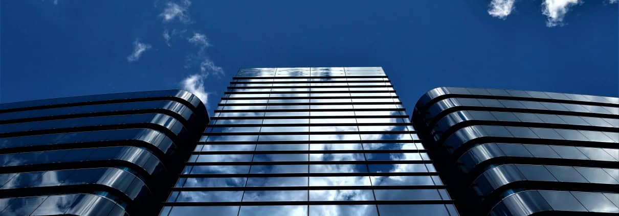 Tasa de capitalización