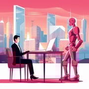 Plantforbiodiversity_AI_training_you_for_a_job_in_commercial_re_fe7886df-409d-4b6b-af41-46a9584fc187