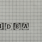 prompt engineering for cre