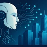 reflexive usage of ai