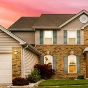 Modelo De Análisis Para Una Inversión Residencial Unifamiliar