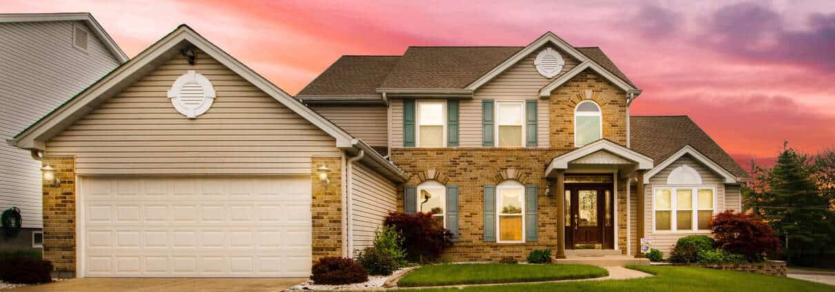 Inversión Residencial Unifamiliar