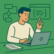 software 3.0 – square