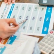 Tutorial Cómo modelar tasas de crecimiento irregulares para análisis financiero inmobiliario 2