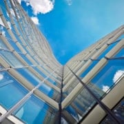 UNDERWRITING CAPITAL RESERVES UNDERWRITING CAPITAL RESERVES