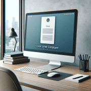 cover-letter-composer