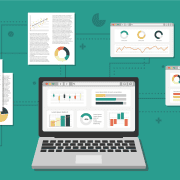 Evaluación de inversiones inmobiliarias sin abrir Excel 1