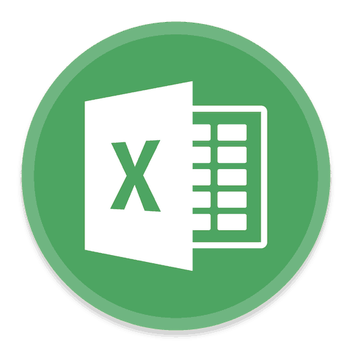 Excel 2016 Excel 2016