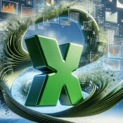 Las Funciones de TIR Y El TIR.NO.PER en Excel – Explicados de Forma Completa y Sencilla