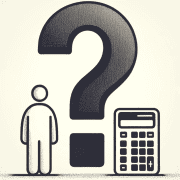 Cómo Utilizar el Rendimiento de la Deuda y el Índice de Cobertura del Servicio de la Deuda Para Calcular el Importe de un Préstamo