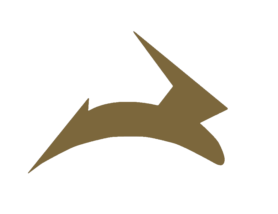 Accelerate Your Career in Real Estate