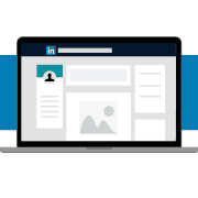 Tres Claves para el Éxito en LinkedIn en el Sector Inmobiliario 1