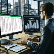 advanced mortgage amortization schedule gpt