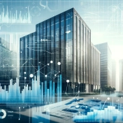 Analyzing Value-Add Investments in Real Estate Using Yield-on-Cost